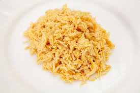 Frango Desfiado (Preço por Kilo)