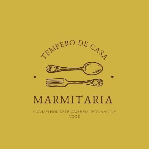 Tempero de Casa
